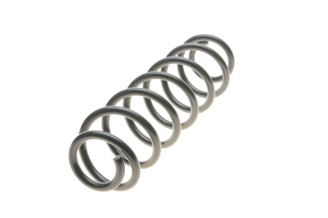 Пружина задняя lesjofors 4204293