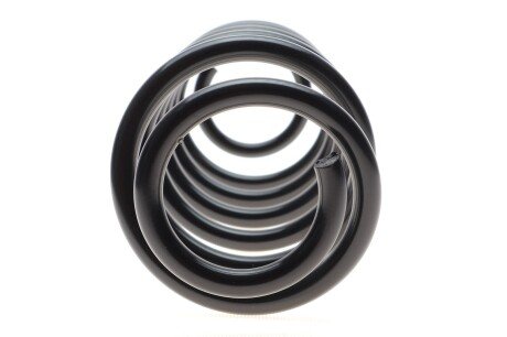 Задня пружина lesjofors 4204295