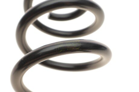 Задня пружина lesjofors 4204300