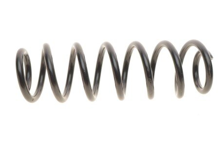 Задня пружина lesjofors 4204300