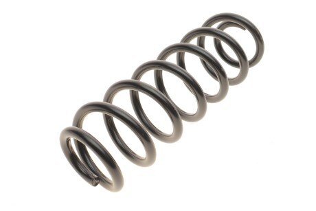 Задня пружина lesjofors 4204300