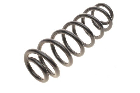 Задня пружина lesjofors 4204300