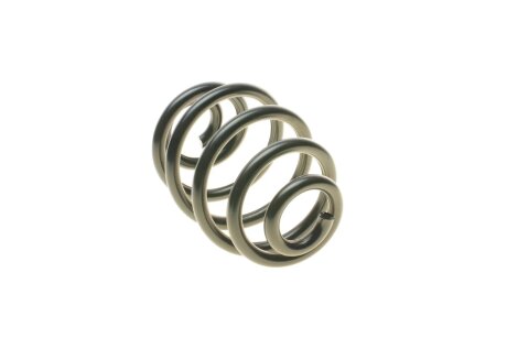 Пружина задняя lesjofors 4208402