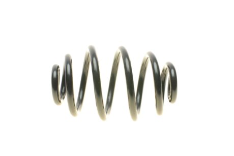 Пружина задняя lesjofors 4208402