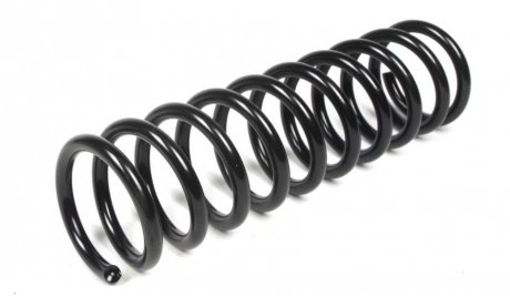 Пружина задняя lesjofors 4208407