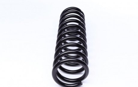 Пружина задняя lesjofors 4208408