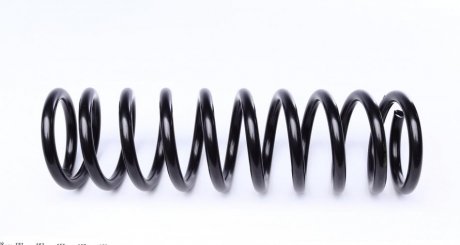 Пружина задняя lesjofors 4208408