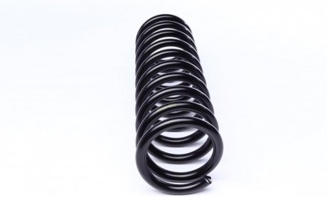 Пружина задняя lesjofors 4208408