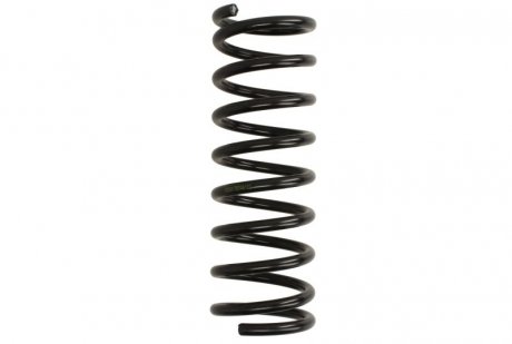 Пружина задняя lesjofors 4208411 на Бмв E32