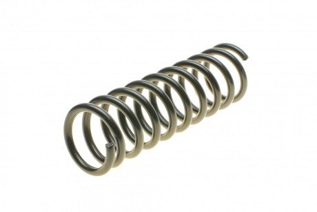 Пружина задняя lesjofors 4208420