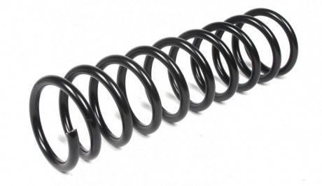 Пружина задняя lesjofors 4208427