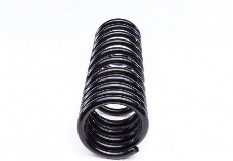 Пружина задняя lesjofors 4208430