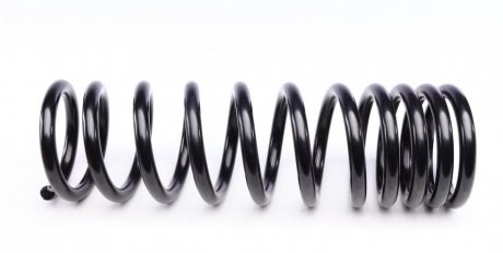 Пружина задняя lesjofors 4208430