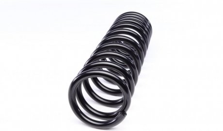 Пружина задняя lesjofors 4208430