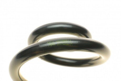 Пружина задняя lesjofors 4208434