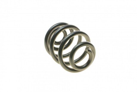 Пружина задняя lesjofors 4208434