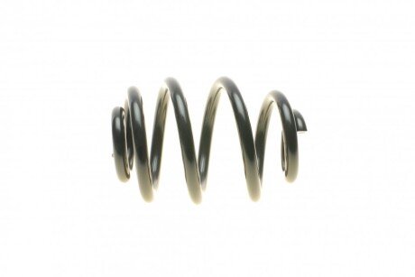 Пружина задняя lesjofors 4208434