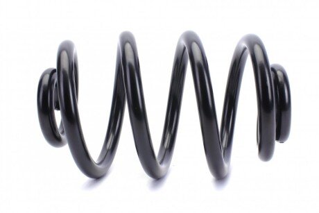 Задня пружина lesjofors 4208445