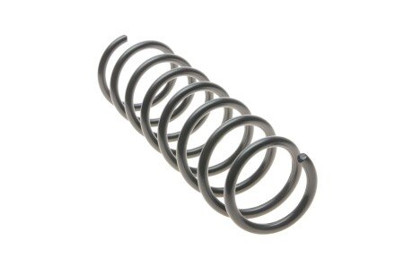 Пружина задняя lesjofors 4208448