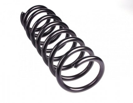 Пружина задняя lesjofors 4208449