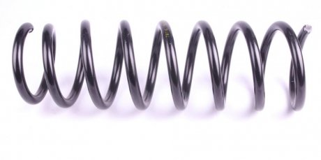 Пружина задняя lesjofors 4208449