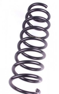 Пружина задняя lesjofors 4208449