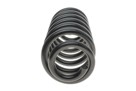 Пружина задняя lesjofors 4208457