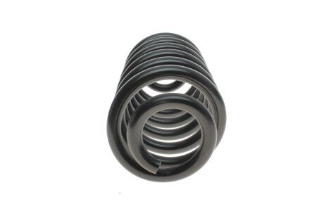 Пружина задняя lesjofors 4208457