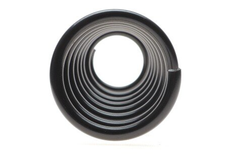 Задня пружина lesjofors 4208480