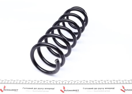 Задня пружина lesjofors 4208488