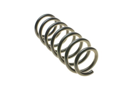 Пружина задняя lesjofors 4208489