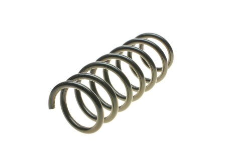 Пружина задняя lesjofors 4208489