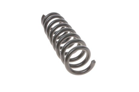 Пружина задняя lesjofors 4208491