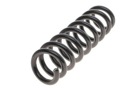 Задня пружина lesjofors 4208494