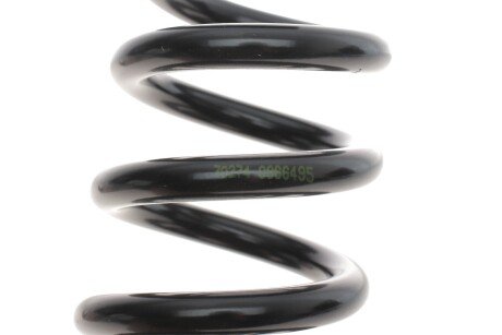 Задня пружина lesjofors 4208494