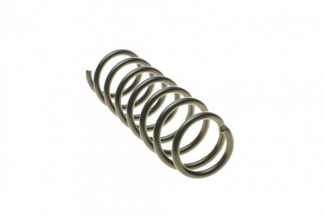 Пружина задняя lesjofors 4208497