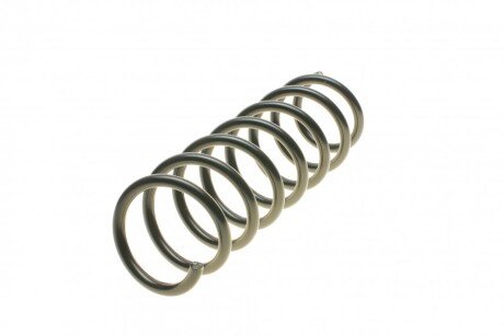 Пружина задняя lesjofors 4208497