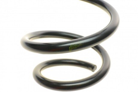 Задня пружина lesjofors 4208522