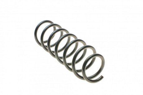 Задня пружина lesjofors 4208522