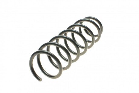 Задня пружина lesjofors 4208522