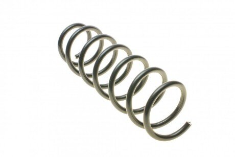 Задня пружина lesjofors 4208523