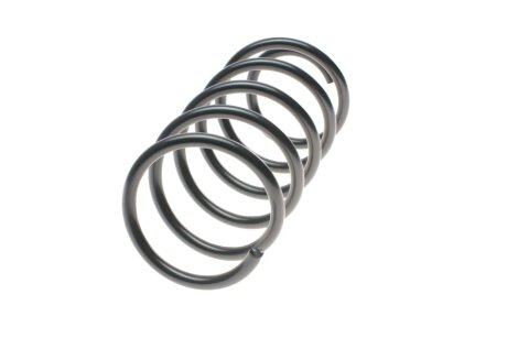 Пружина задняя lesjofors 4214206