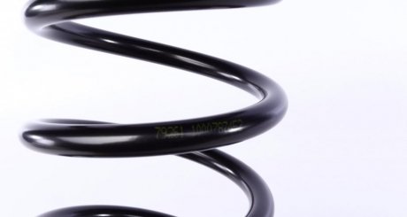 Задня пружина lesjofors 4214210