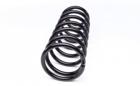 Задня пружина lesjofors 4214210