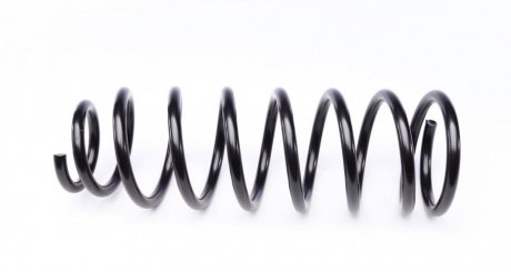 Задня пружина lesjofors 4214210