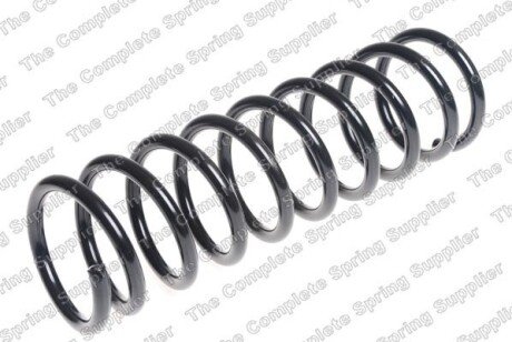 Задня пружина lesjofors 4214211