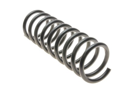 Задня пружина lesjofors 4214212