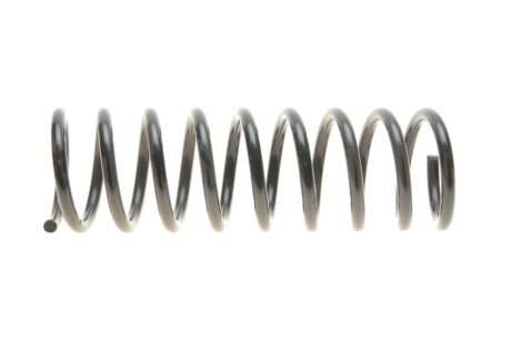 Задня пружина lesjofors 4214212