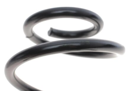 Задня пружина lesjofors 4214213