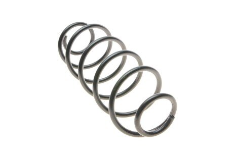 Задня пружина lesjofors 4215602